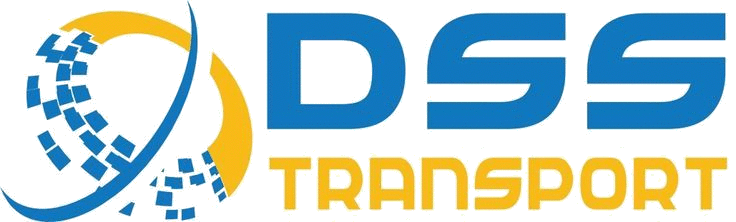 DSS Transport